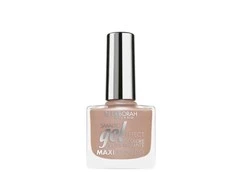 Deborah Gel Effect Nagų lakas EN02 8.5 ml