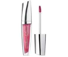 Deborah Milano Super Gloss 03 Rožinė 4., 5 ml