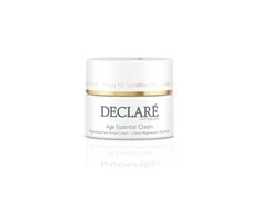 Declaré Age Control Age Essential Kreminis veido kremas nuo raukšlių, 50 ml
