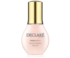 Declaré Anti Irritation Serum 50ml