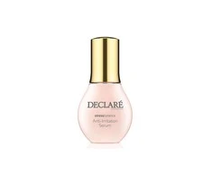 Declaré serumas nuo sudirginimo 50ml