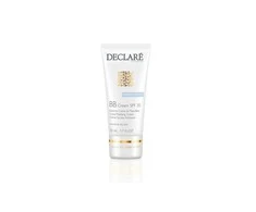 Declaré BB Kreminis SPF30 drėkinamasis BB kremas, 50 ml