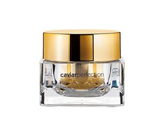Declaré Caviar Perfection itin maitinantis veido kremas 50ml