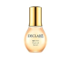 Declaré Caviar Perfection serumas 50ml