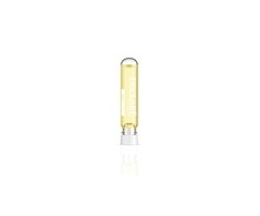 Declaré Cellular Action ampulės 7x2,5ml