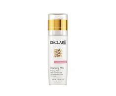DECLARÉ "Deklaravau" valomasis pienelis 200ml