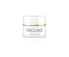 Declaré Couperose Solution veido kremas, 50 ml