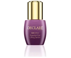 Declaré Essential Eye Lifting Serum 15ml