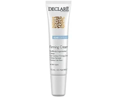 Declaré Eye Contour Firming Kreminis 15ml