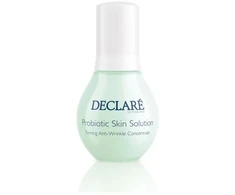 Declaré Firming Anti Wrinkle Concentrate 50ml