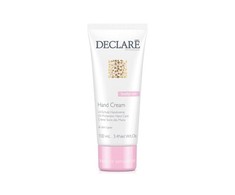 Declaré rangų kremas 100ml