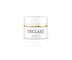 Declaré Hydroforce kremas normaliai odai 50ml