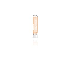 "Declared" intensyvaus liftingo efekto ampulės pavargusiai ir spuoguotai odai 7x2,5ml