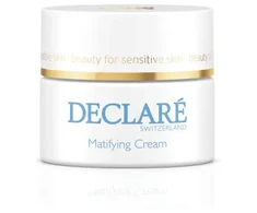 Declaré Matifying Kreminis 50ml