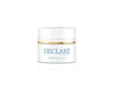 Declaré Pure Balance Matifying Kreminis drėkinamasis veido kremas mišriai ir riebiai odai, 50 ml