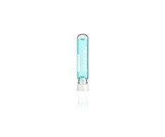 Declaré Moisture 24h Effect Ampulė 7x2,5ml