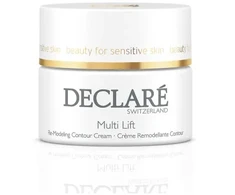 Declaré Multi Lift Kreminis 50ml