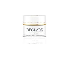 Declaré Age Control Multi Lift Kreminis stangrinamasis veido kremas, 50 ml