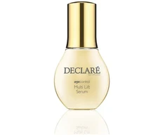 Declaré Multi Lift Serum 50ml