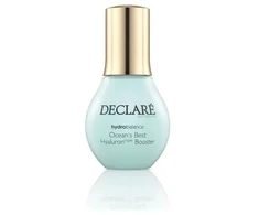 Declaré Ocean's Best Hyaluron Triple Booster 50ml