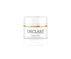 Declaré Hydro Balance Ocean's Best Kreminis drėkinamasis veido kremas, 50 ml