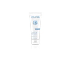 "Declaré" valomasis gelis 200ml