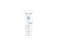 "Declaré" valomasis gelis 200ml