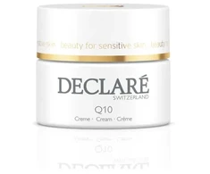 Declaré Q10 Kreminis 50ml