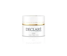 Declaré Age Control Q10 Kreminis veido kremas nuo raukšlių, 50 ml