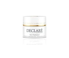 Declaré Skin Meditation Kreminis veido kremas, 50 ml