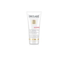 Declaré Skin Meditation veido kaukė 75ml