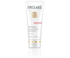Declaré Soft Peeling Exfoliant 100ml