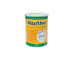"Deiters Maxfiber" 200g skaidulos