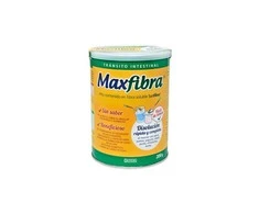"Deiters Maxfiber" 200g skaidulos