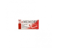 Dememory Studio 20 vnt