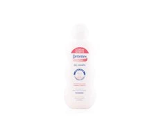 "Denenes" dušo želė-šampūnas atopinei odai 600ml + 100ml