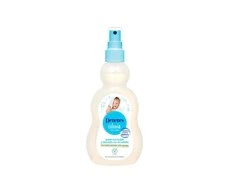 Odekolonas Denenes Eau De Cologne Purškiklis 200ml