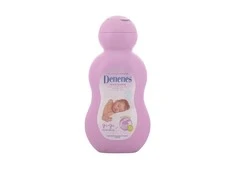 "Denenes Happy Dreams" vonios želė 500ml
