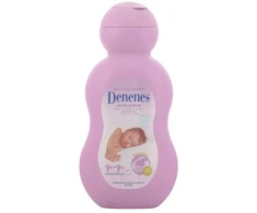 Denenes Happy Dreams vonios gelis 500ml