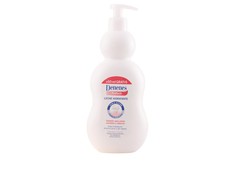 Denenes Protech Atopinės odos drėkinamasis pienelis 450ml
