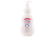 Denenes Protech Atopinės odos drėkinamasis pienelis 450ml