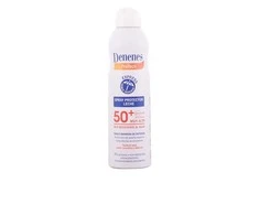 "Denenes Sol" apsauginis pienelis SPF50+ 250ml