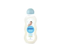 Odekolonas Denenes Very Soft Eau De Cologne 600ml