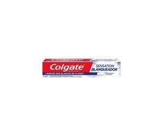 dantų pasta Dent Colgate B Whitener 75
