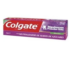 dantų pasta Colgate B Pr Caries 75