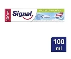 dantų pasta Signal Anticaries 100