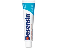Dentaid Desensin dantų pasta 75ml