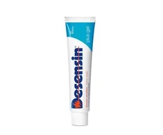 Dentaid Desensin dantų pasta 75ml