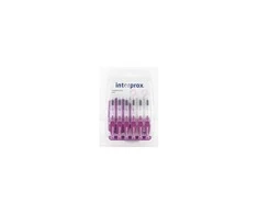 Dentaid Interprox Maxi 2,2 mm