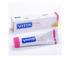 Dentaid Vitis Gums dantų pasta V2